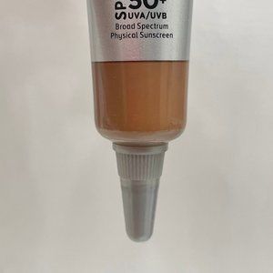 IT COSMETICS - CC+ Cream with SPF 50+ in Deep